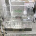 東芝 食器乾燥機 VD-B5S