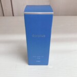 エピプラス デュアルクールゲル 保湿パック