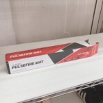 HYPERX ゲーミングマウスパッド