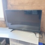 TV-32HF10W