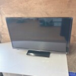 Hisense（ハイセンス） 液晶テレビ 24A40G