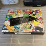 Wacom Bamboo Comic ペンタブレット CTH-470/K2