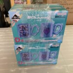 BANDAI SPIRITS(バンダイスピリッツ) 一番くじ 機動戦士ガンダム GQuuuuuuX vol.2 D賞 マグカップ GQuuuuuuX vol.2 D賞