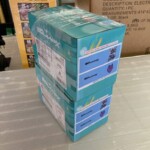 一番くじ 機動戦士ガンダム GQuuuuuuX vol.2 D賞 マグカップ