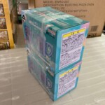 一番くじ 機動戦士ガンダム GQuuuuuuX vol.2 D賞 マグカップ