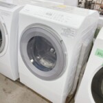 東芝（TOSHIBA） ドラム式洗濯乾燥機 TW-127XH3L