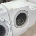 日立（HITACHI） ドラム式洗濯乾燥機 BD-SV120ML