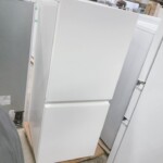 Panasonic（パナソニック） ノンフロン冷凍冷蔵庫 NR-B16C2-W