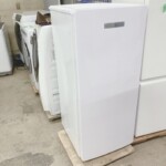 Haier（ハイアール） 電気冷凍庫 JF-NUF138B