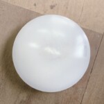 HotaluX（ホタルクス） LEDシーリングライト HLDC08596-VH