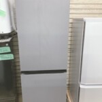 Haier 冷凍冷蔵庫 JR-SY15AR