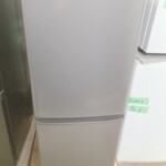 三菱電機 冷凍冷蔵庫 MR-P15G-H