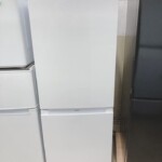 Haier（ハイアール） ノンフロン冷凍冷蔵庫 JR-NF140P