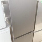 Panasonic（パナソニック） ノンフロン冷凍冷蔵庫 NR-B18C1-K