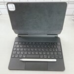 Apple(アップル) iPad用Magic Keyboard・Apple Pencil Magic Keyboard（対応モデル用）／Apple Pencil（第2世代）