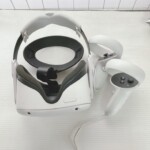 Meta VRヘッドセット Meta Quest 2