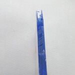 PS5ソフト 僕のヒーローアカデミア All's Justice