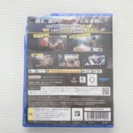 PS5ソフト 僕のヒーローアカデミア All's Justice