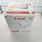 T-fal(ティファール) 電気ケトル ジャスティン＋ KO34系