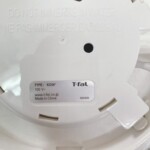 電気ケトル ジャスティン＋