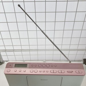 ZS-E80 上部