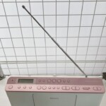 ZS-E80　上部