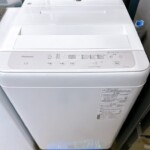 Panasonic 全自動電気洗濯機 NA-F5B2