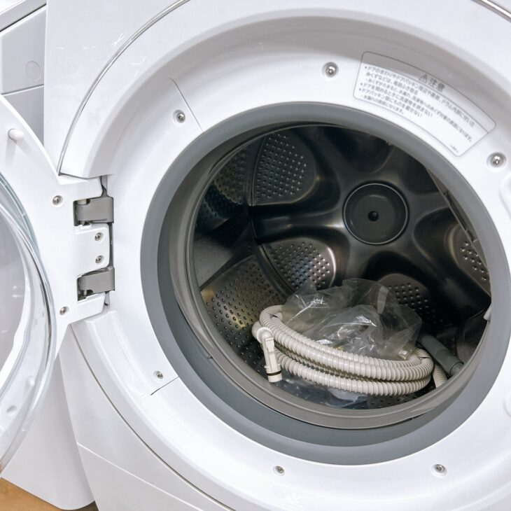 取引中2017年製日立電気洗濯乾燥機容量11キロ美品。千葉県内配送無料。設置無料。 楽天市場】洗濯機 5．5㎏（洗濯乾燥機｜生活家電）：家電の通販