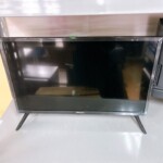 Hisense（ハイセンス） 液晶テレビ 24A40H