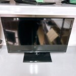 Panasonic（パナソニック） 液晶テレビ TH-24D305