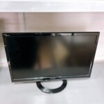 SHARP（シャープ） AQUOS 液晶テレビ LC-22K30