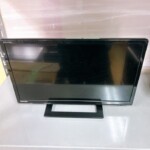 東芝 REGZA 液晶テレビ 19S22