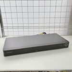 DBR-W1010