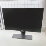 GW2280-T