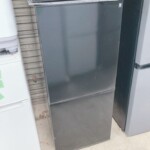 NTR-106BK