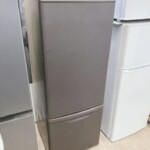 パナソニック 冷凍冷蔵庫 NR-B17CW-T