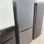 AQR-20R（DS）
