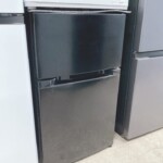 アイリスオーヤマ 冷凍冷蔵庫 PRC-B092D-B