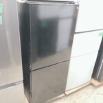 NTR-106BK
