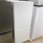 【愛品館市原店】Panasonic 2018年製 365L 3ドア冷蔵庫 NR-C37HCL-N NR-C37HGM-N 冷蔵庫 クリアシャンパン [365L /3ドア /右開きタイプ
