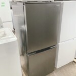 SHARP（シャープ） SJ-D15H-H 2022年製