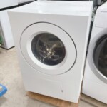 Panasonic（パナソニック） ドラム式電気洗濯乾燥機 NA-SD10HAL