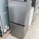 2ドア冷凍冷蔵庫 SJ-PD27D-T ｜出張買取MAX