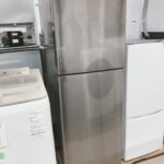 NO 816 ★福岡市内配送設置無料★R-K380GV-S 冷蔵庫 真空チルド ライトシルバー [375L /3ドア /右開きタイプ] 日立 真空チルド R-K380GV 価格比較 - 価格.com