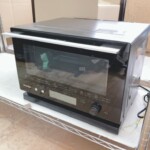 SHARP（シャープ） オーブンレンジ RE-WF234-B