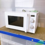 YAMADA SELECT(ヤマダセレクト) 電子レンジ YMW-ST17J1