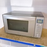 Haier（ハイアール） 電子レンジ JM-XP2FH18F