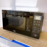 Haier（ハイアール） 電子レンジ JM-FH18NJ