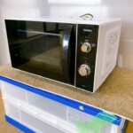 TOSHIBA（東芝） 電子レンジ ER-WM17（W）