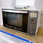 TOSHIBA（東芝） オーブンレンジ ER-V18（W）